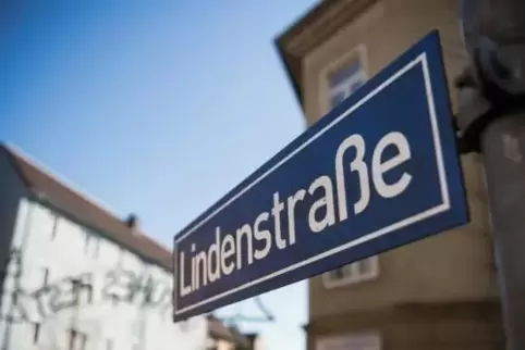 Die 1758. und letzte Folge der „Lindenstraße“ wird am 29. März 2020 ausgestrahlt.