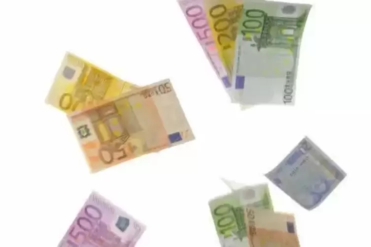 Geldregen: Für die Ortsgemeinden in der Verbandsgemeinde Rheinauen bedeutet die Umlagen-Senkung, dass sie 2020 mehr Geld zur Ver