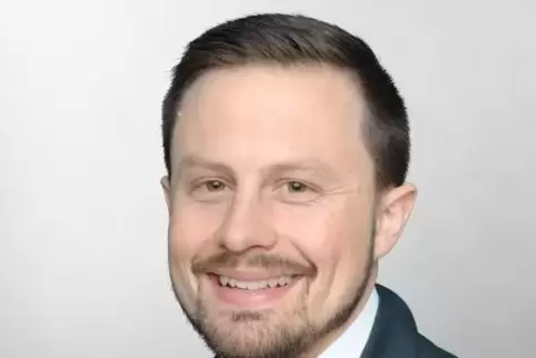 Johannes Müller (Foto) ist ab sofort bis zur Winterpause Trainer des Landesligateams der SG VB Zweibrücken/SV Ixheim. Der VB-Spo
