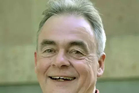 Horst Konzok