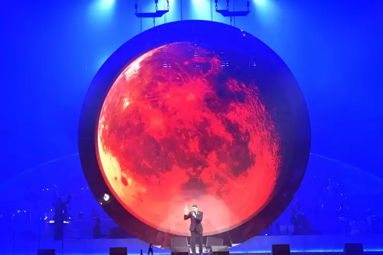 buble-41218.JPG