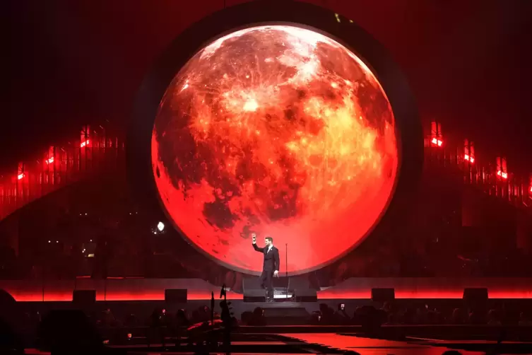 buble-41222.JPG