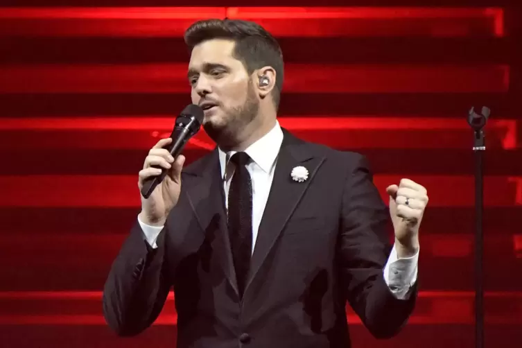buble-41204.JPG