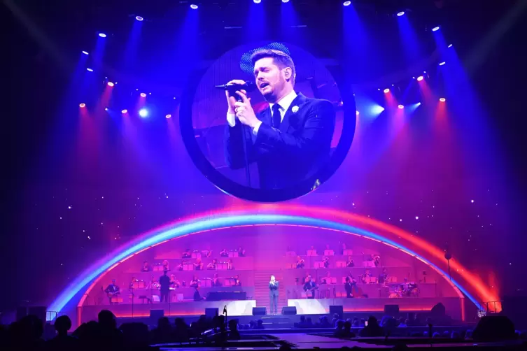 buble-41213.JPG