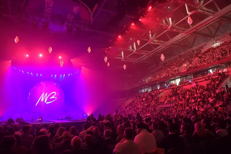 buble-41227.JPG