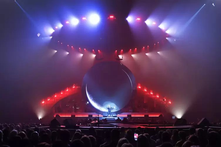 buble-41219.JPG