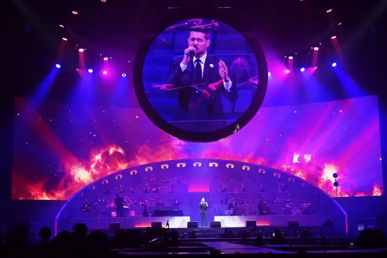 buble-41209.JPG