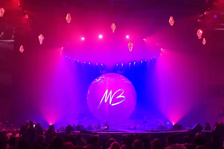 buble-41229.JPG