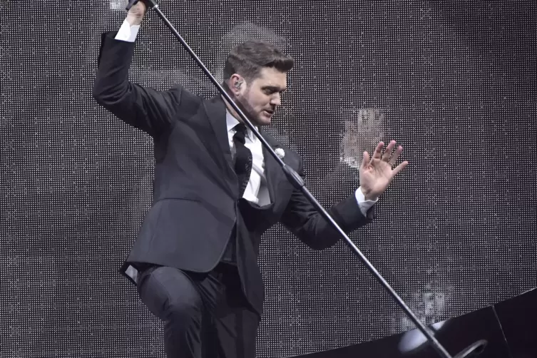 buble-41199.JPG