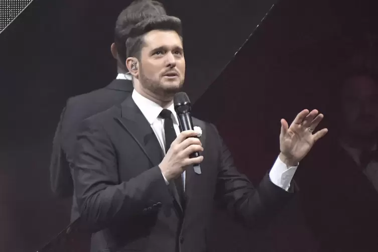 buble-41201.JPG