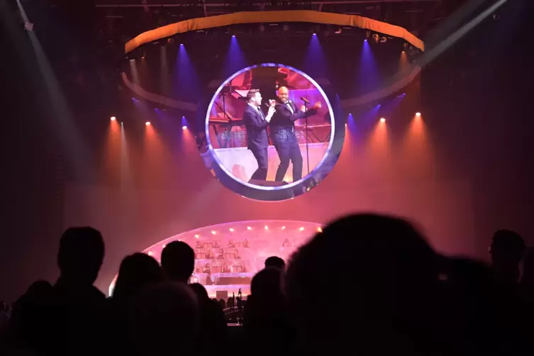 buble-41215.JPG