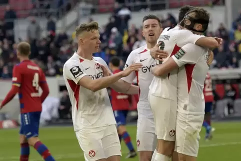 kfc-fck-6850_2019_11_09_KUNZ.jpg