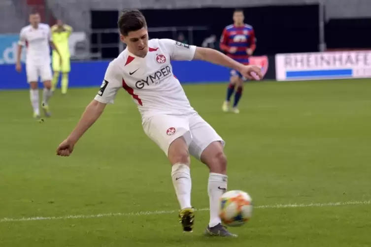 kfc-fck-6849_2019_11_09_KUNZ.jpg