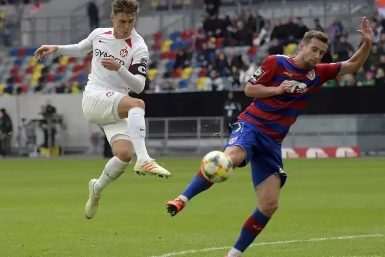 kfc-fck-6848_2019_11_09_KUNZ.jpg