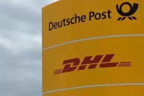Die Deutsche Post eröffnet einen DHL Paketshop im Lidl in Deidesheim. 