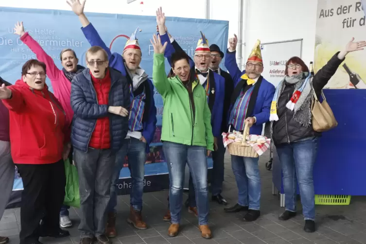 Rockenhausen_Fasnacht_2019_11_11_JULIA_HOFFMANN.jpg