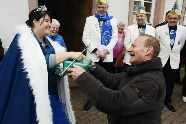 Rodalben_Fussnacht_2019_11_10_SEEBALD.jpg