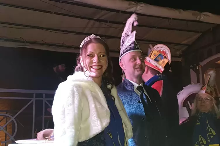 Germersheim_Kappenkram_2019_11_11_WIM.jpg