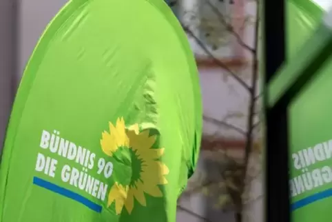 Die Grünen schwimmen derzeit auf einer Erfolgswelle. Das soll in Harthausen genutzt werden, um dort einen eigenen Ortsverband zu