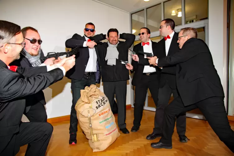 Dahn_Fatsching_2019_11_11_ELIG.jpg