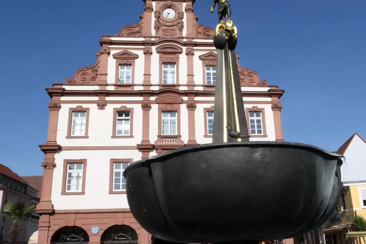 georgsbrunnen1_-_Kopie.JPG