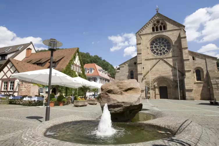 Otterberg_View_Dorfplatz.JPG