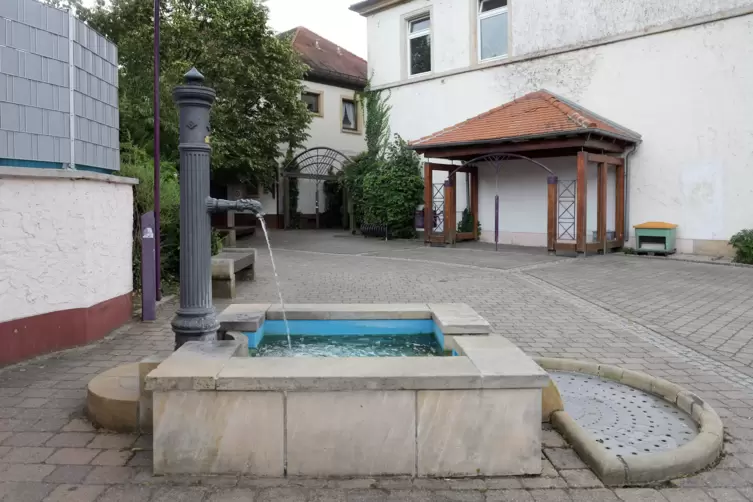 Lenz_Lindenplatz_Mechtersheim_-_Kopie.JPG