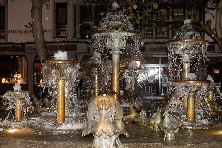 mehn_elwetritsche_brunnen_20131119_elwetritsche_brunnen_a_-_Kopie.JPG