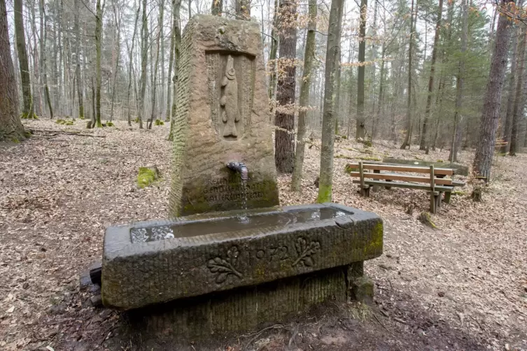 view_reichswaldbrunnen090418jac01_-_Kopie.JPG