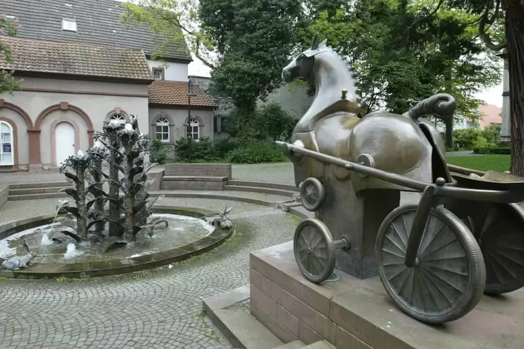 Herxheim_brunnen.jpg