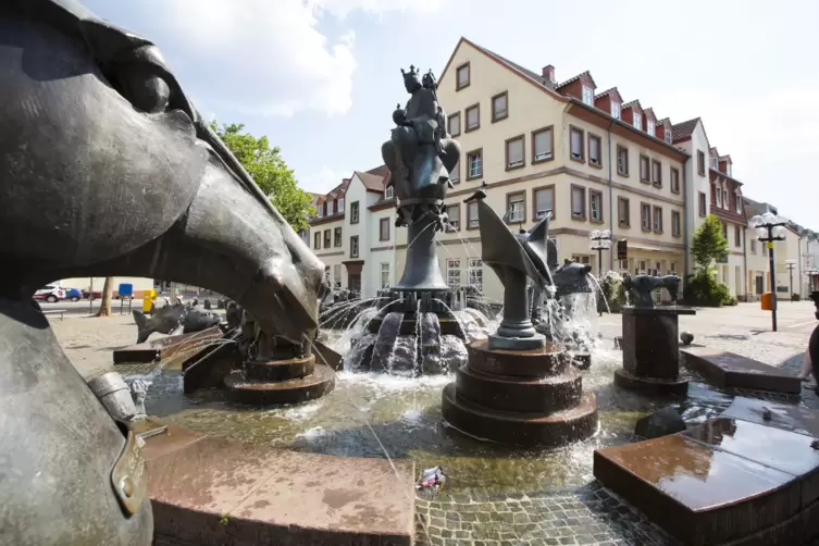 view_kaiserbrunnen220713rv001.JPG