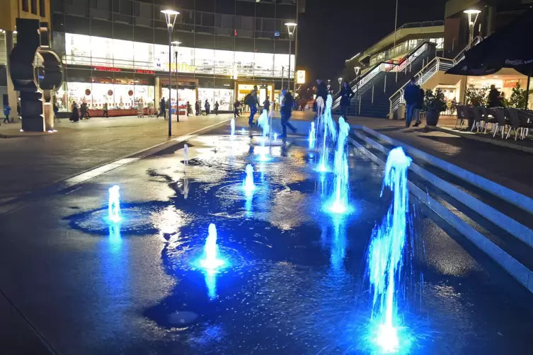 aufgelesen_blauer_brunnen_0099.JPG