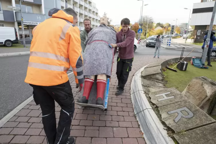 view_elf_freunde141119rv016.JPG