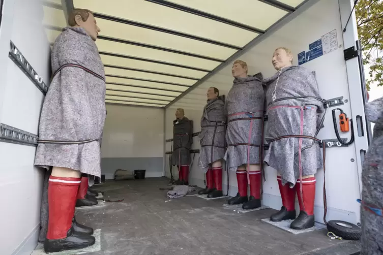 view_elf_freunde141119rv020.JPG