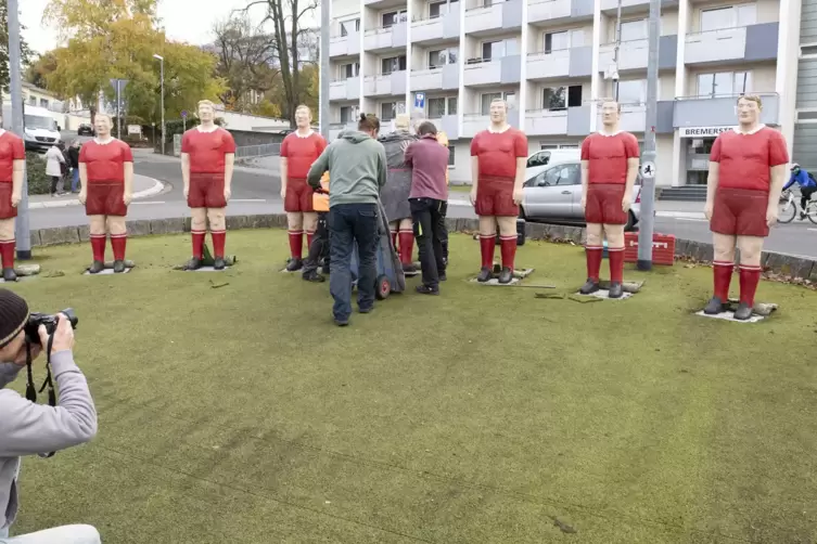 view_elf_freunde141119rv010.JPG