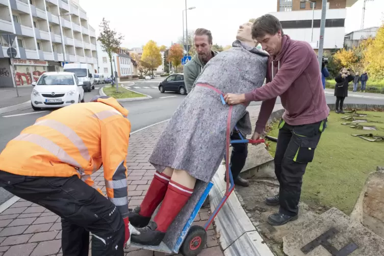 view_elf_freunde141119rv015.JPG