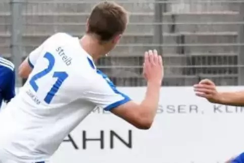 Lukas Bauer