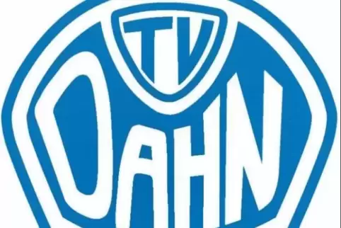 91-131689213_tv_dahn1.jpg