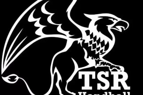 91-131690610_logo_tsr.jpg
