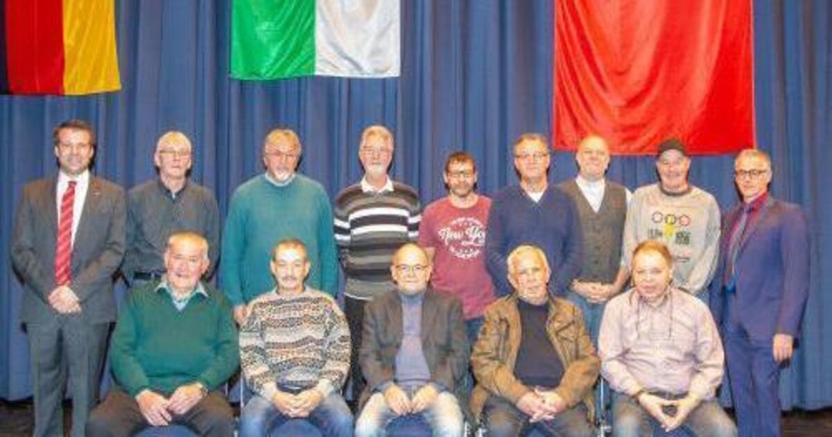 ig metall saarpfalz zweibrucken digitalisierung wird jobs kosten zweibrucken die rheinpfalz