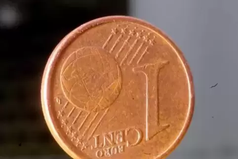 Es sieht nicht gut aus um die Einkommen im Kreis Kusel.