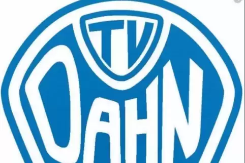 91-131779001_tv_dahn1.jpg