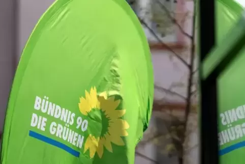 In Harthausen soll ein eigener Grünen-Ortsverband gegründet werden.