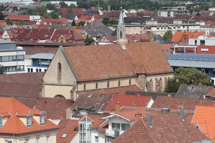 Augustinerkirche_landau_van.JPG