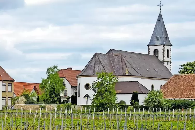 kath_kirche_roedersheim_kunz.JPG