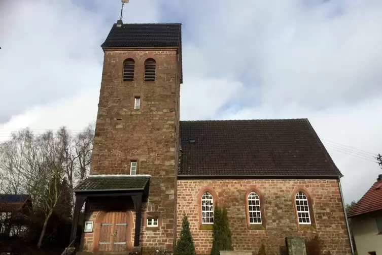 kirchehofstaetten3_iversen.JPG