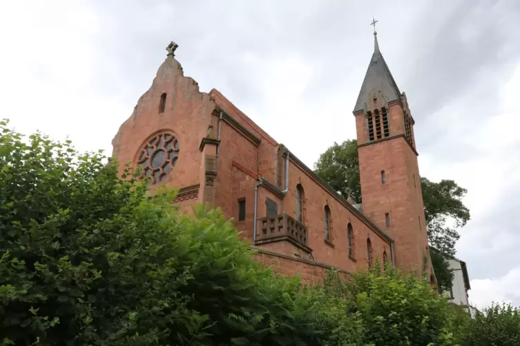 prot_ramsen_benndorf.JPG