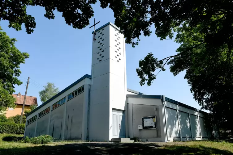 kath-kirche-marnheim4-1_stepan.JPG