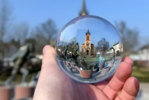 lenz_otterstadt_kath.JPG