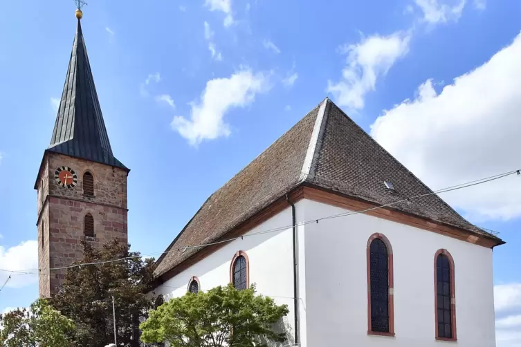 Lachen_kath_Kirche_lm.JPG